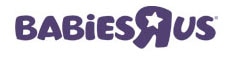 Babies R Us Registry Coupon Gift Card