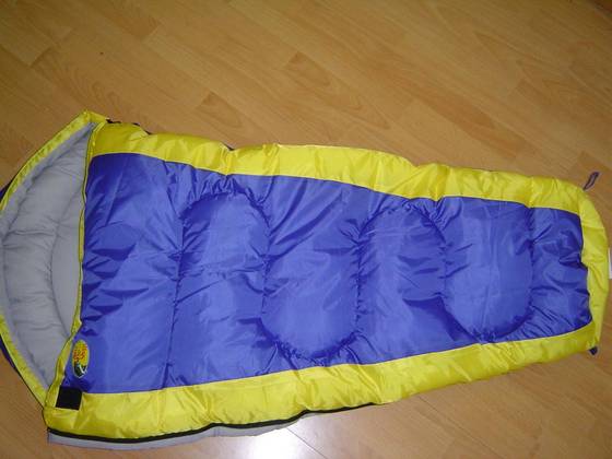 Babies Sleeping Bags Sale