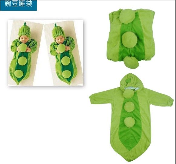 Babies Sleeping Bags Sale