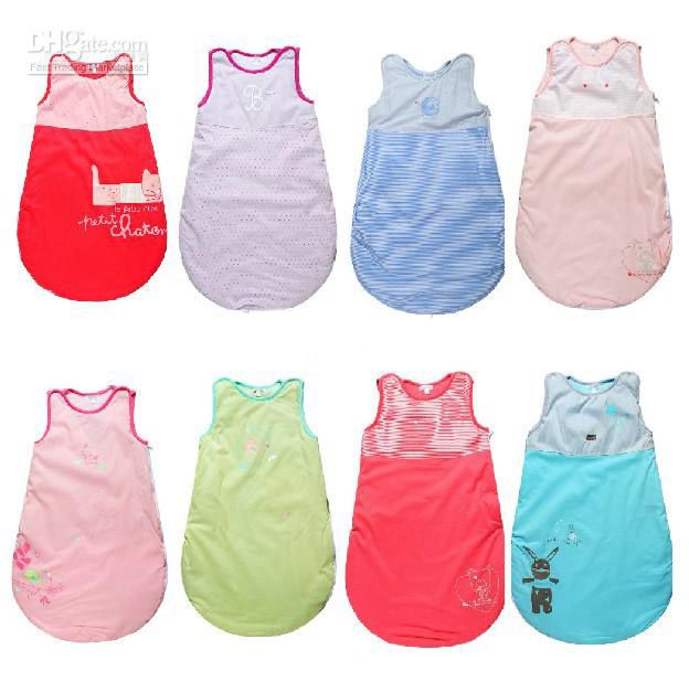 Babies Sleeping Bags Sale