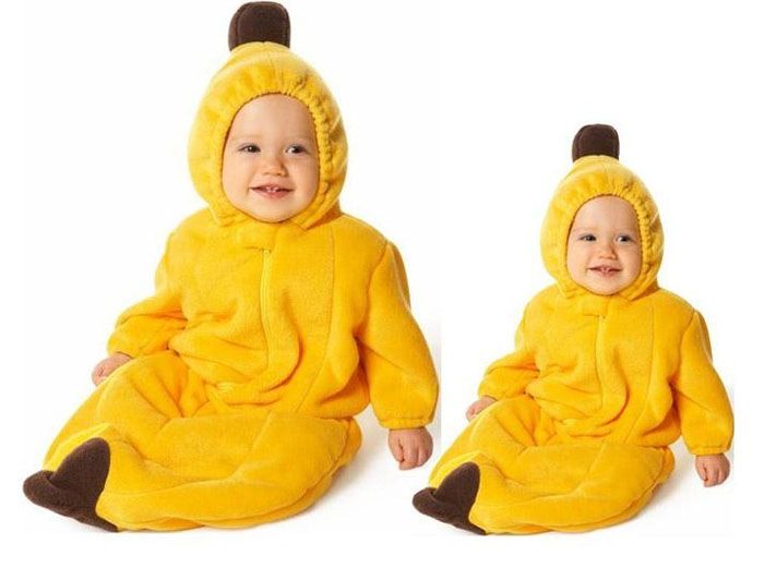 Babies Sleeping Bags Sale