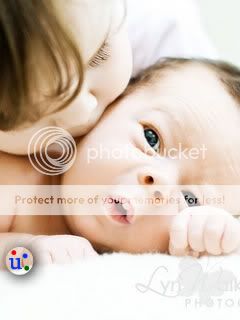 Babies Wallpapers For Facebook