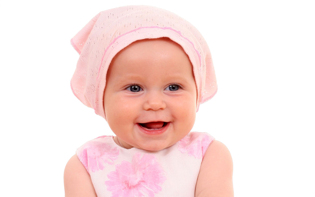 Babies Wallpapers Hd