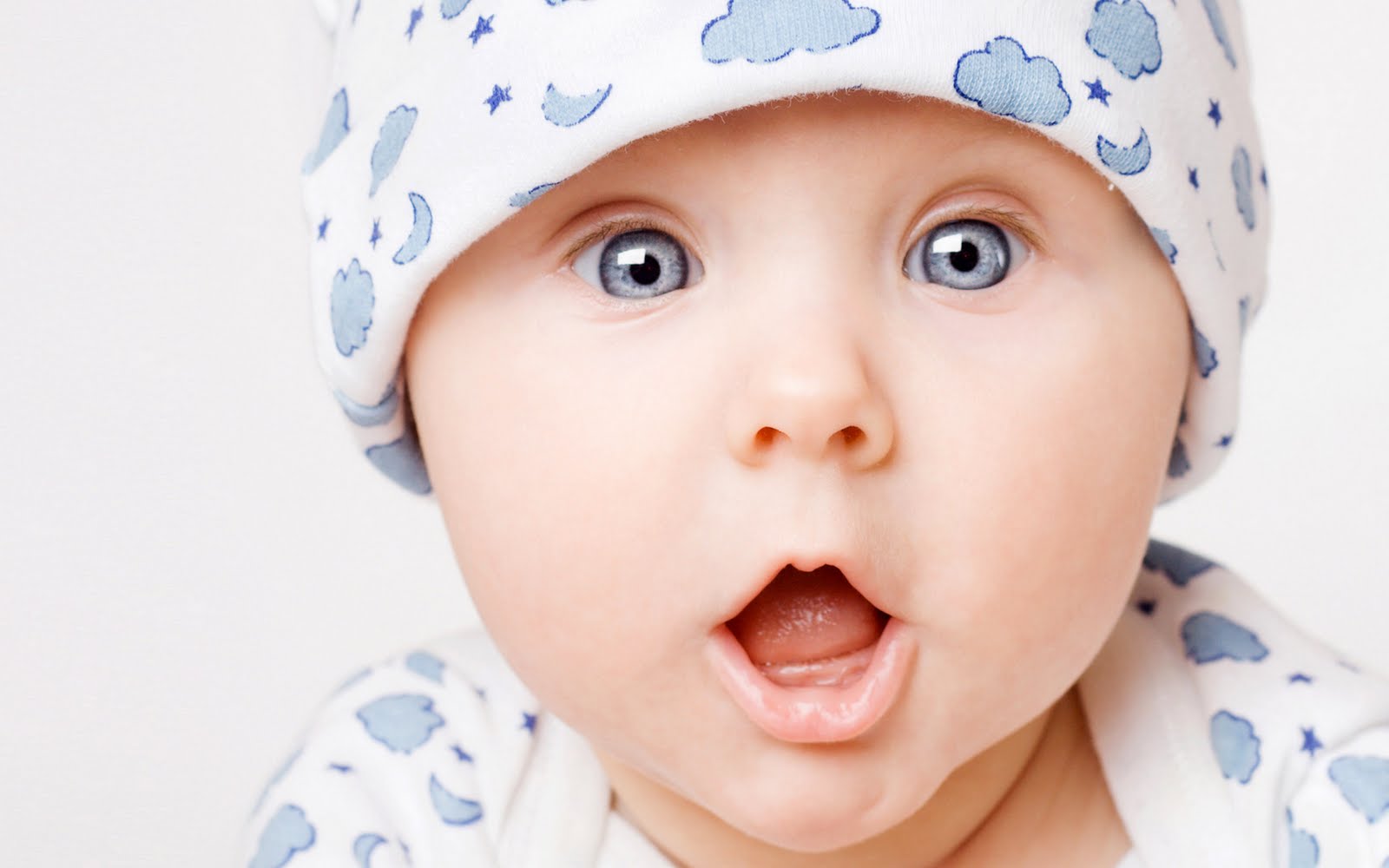 Babies Wallpapers Hd