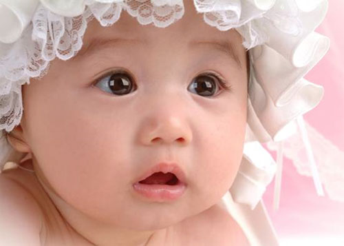 Babies Wallpapers With Quotes