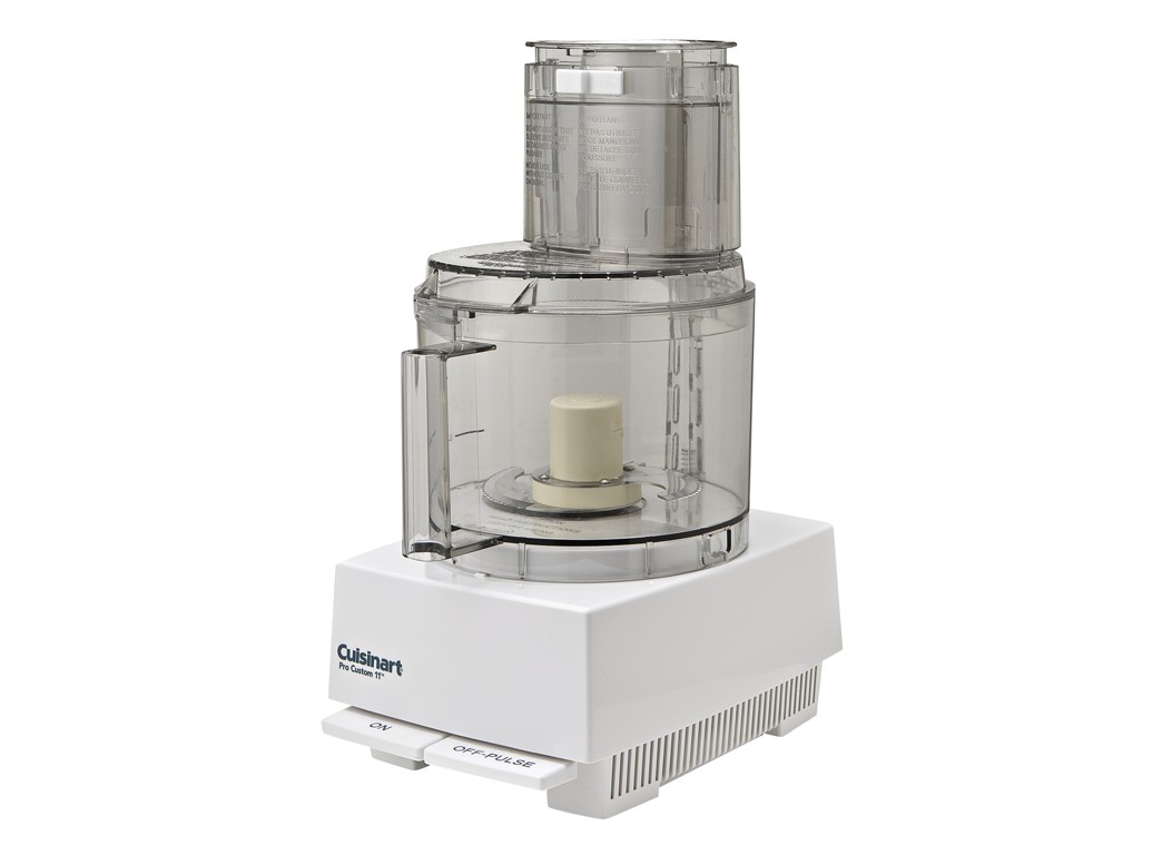 Baby Food Processor Reviews Consumer Reports