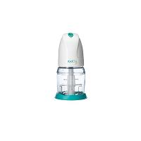 Baby Food Processor Reviews Consumer Reports