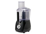 Baby Food Processor Reviews Consumer Reports