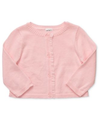 Baby Girl Cardigans Sale