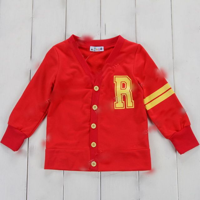 Baby Girl Cardigans Sale