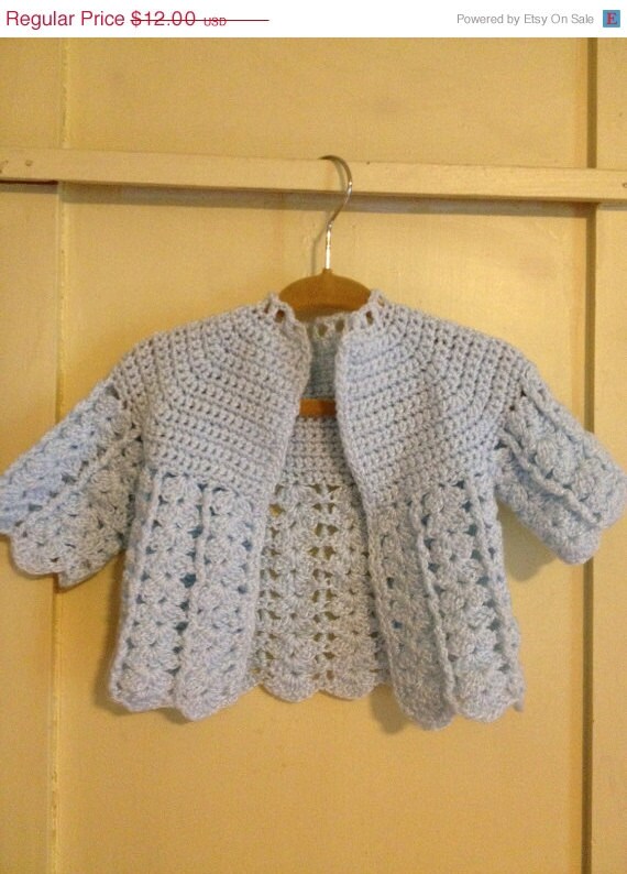 Baby Girl Cardigans Sale