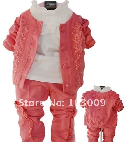 Baby Girl Dresses Online