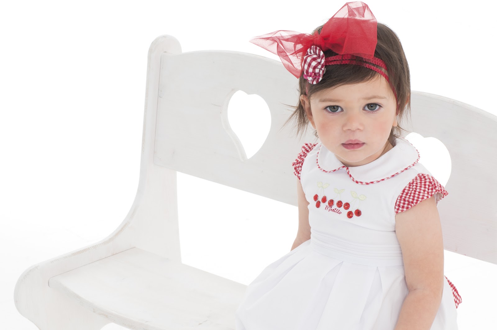 Baby Girl Dresses Online