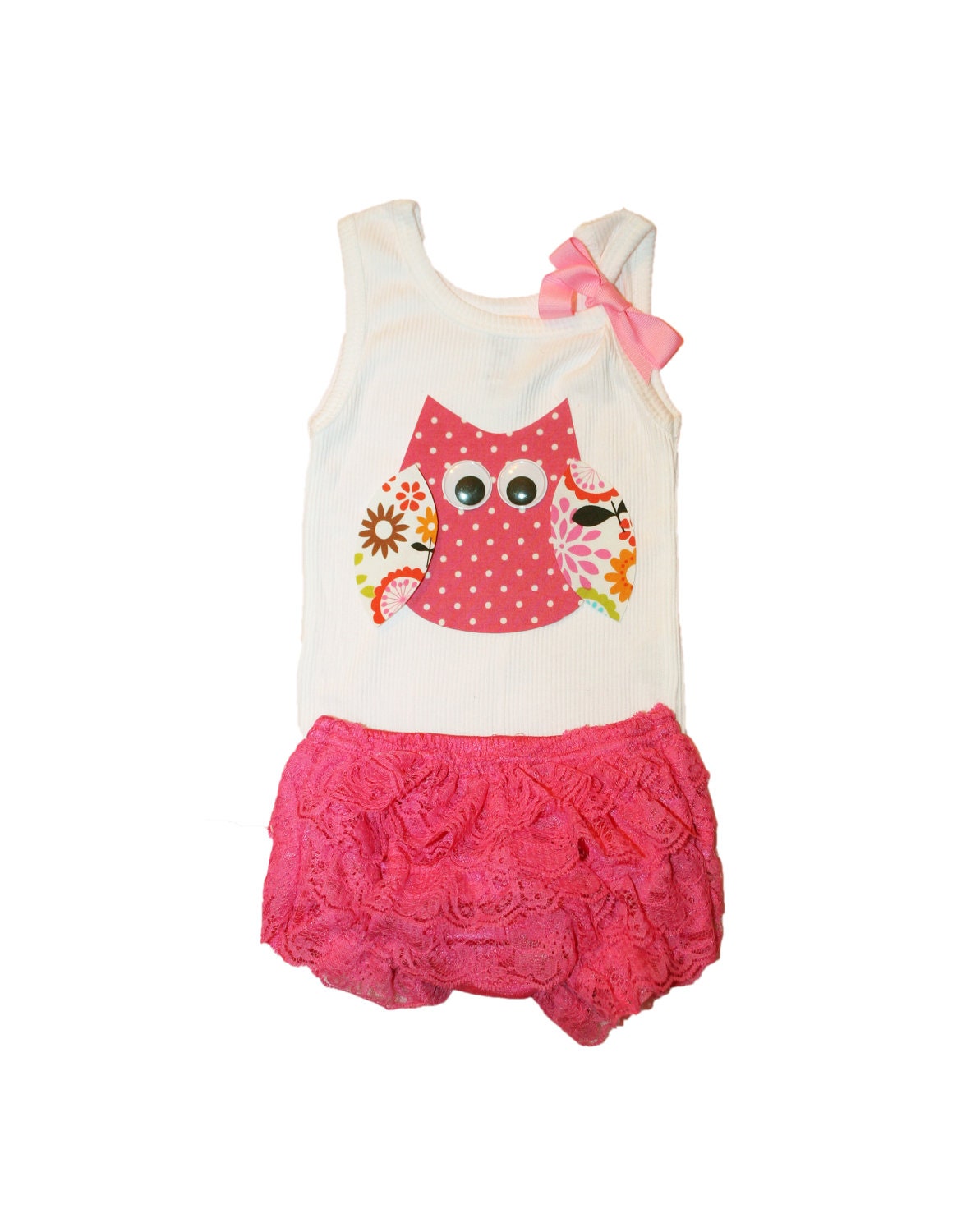 Baby Girl Dresses Online