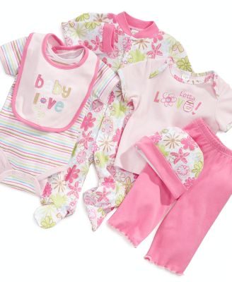 Baby Girl Dresses Online Shopping India