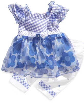 Baby Girl Dresses Online Shopping India