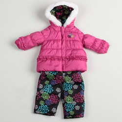 Baby Girl Dresses Online Shopping India