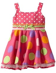 Baby Girl Dresses Online Shopping India