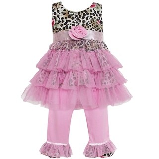 Baby Girl Dresses Online Shopping India