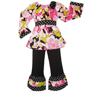 Baby Girl Dresses Online Shopping India