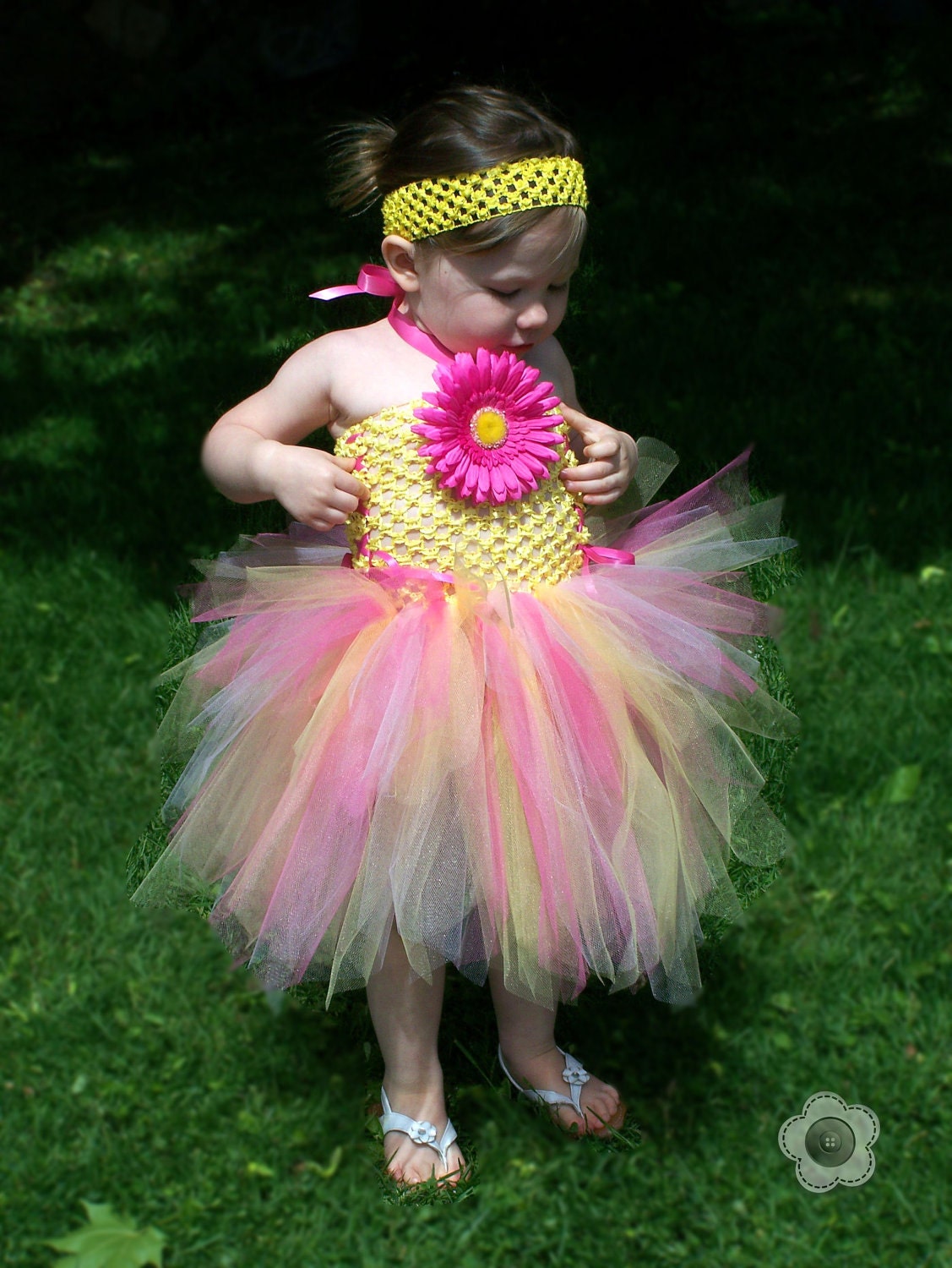 Baby Girl Dresses Special Occasion