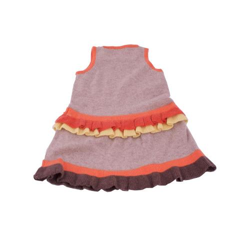 Baby Girl Dresses Uk