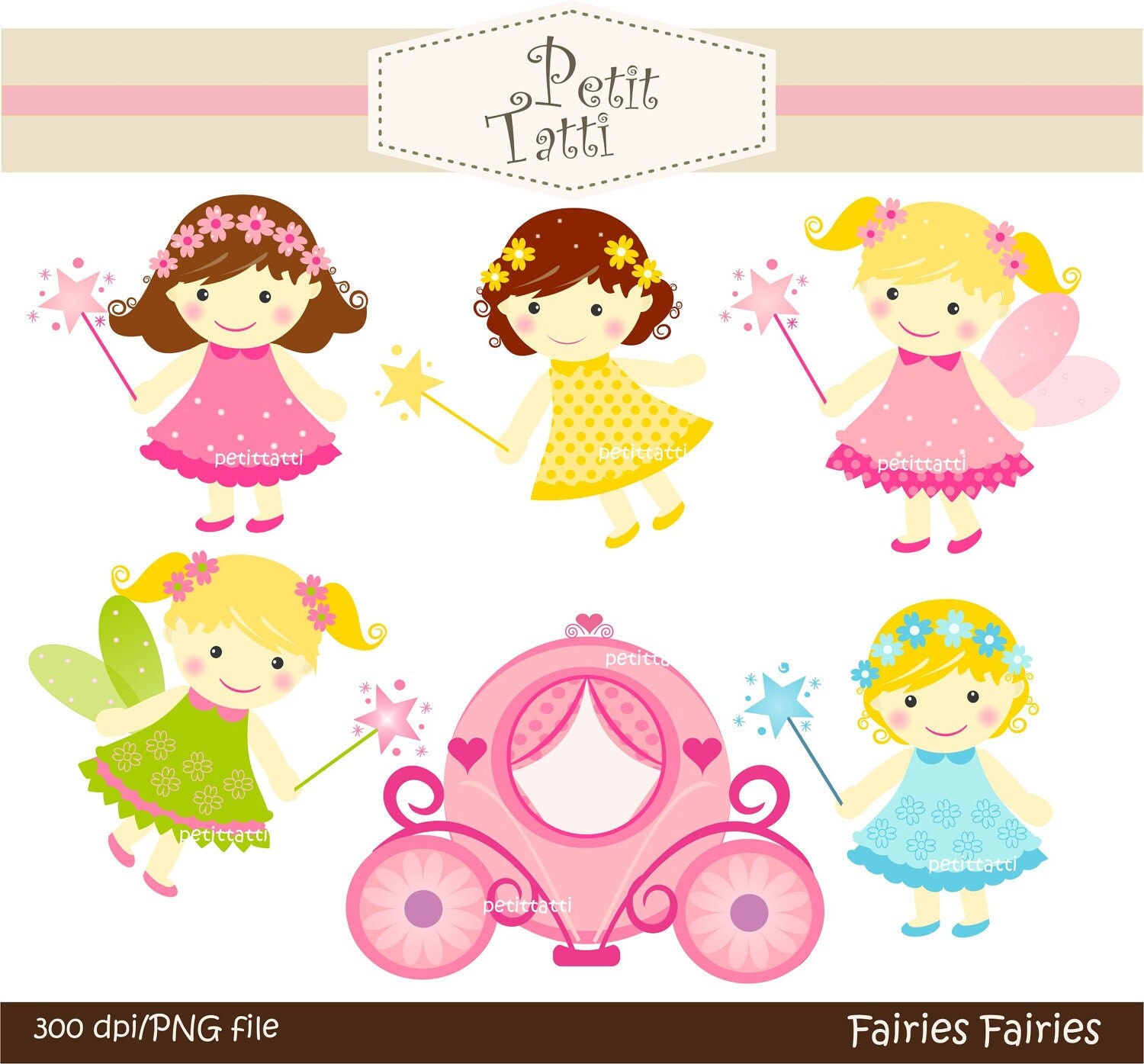 Baby Girl Images Clip Art