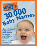 Baby Girl Names 2011 Social Security