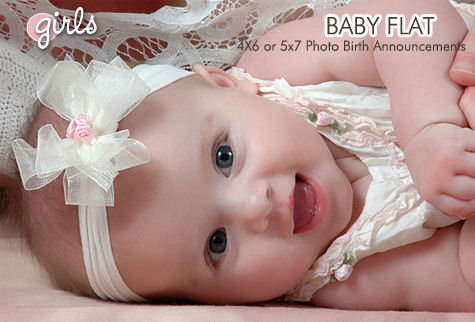 Baby Girl Pictures