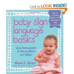 Baby Signing Time Dvd Amazon