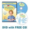 Baby Signing Time Dvd Amazon