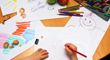 Back To School Newsletter Examples Preschool