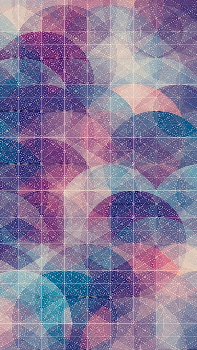 Backgrounds For Iphone 5