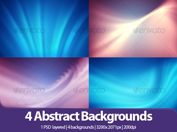 Backgrounds For Photoshop Cs3