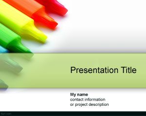 Backgrounds For Powerpoint 2007 Free Download