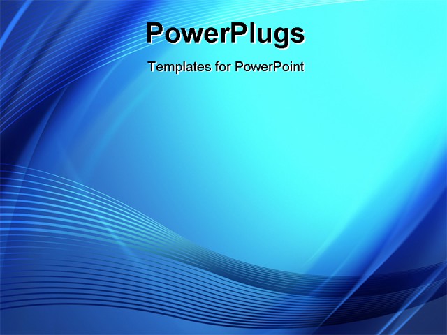 Backgrounds For Powerpoint 2010