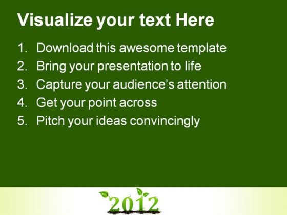 Backgrounds For Powerpoint 2012