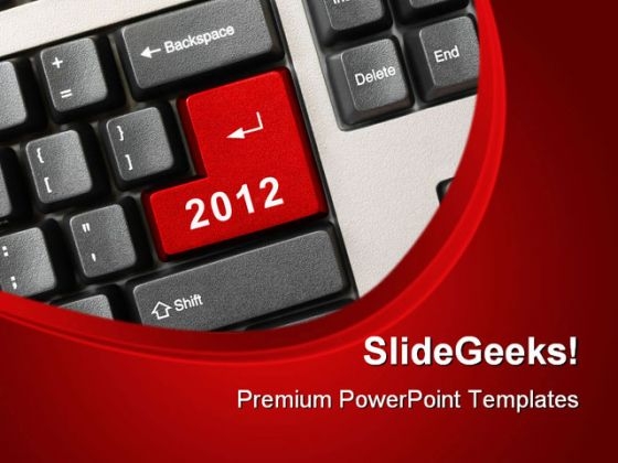 Backgrounds For Powerpoint 2012