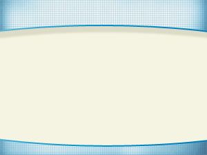 Backgrounds For Powerpoint Slides Free