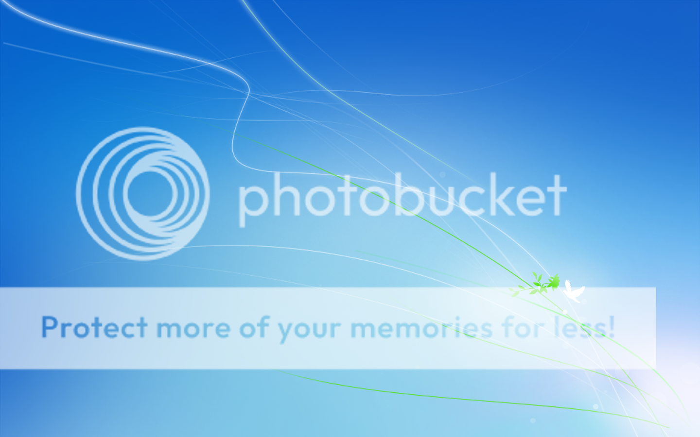 Backgrounds Images For Photoshop