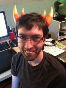 Bad Homestuck Cosplay Tumblr