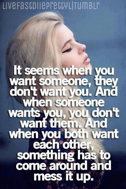 Bad Relationships Quotes And Sayings