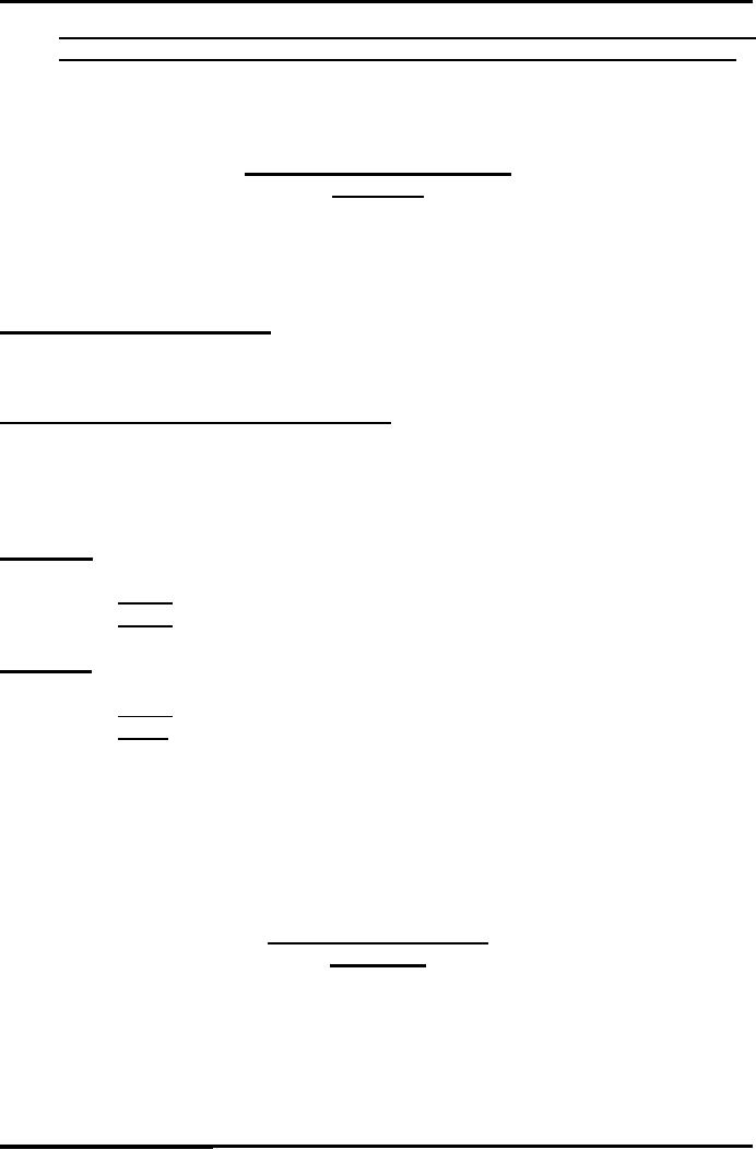 Balance Sheet Of Partnership Firm