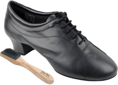 Ballroom Dance Shoes Men