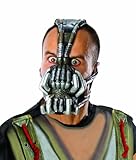 Bane Mask Replica For Sale Amazon