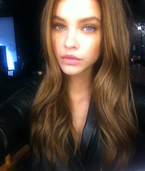 Barbara Palvin Boyfriend