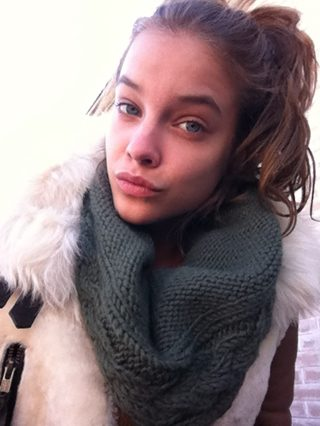 Barbara Palvin Tumblr