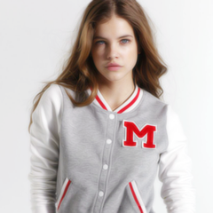 Barbara Palvin Tumblr