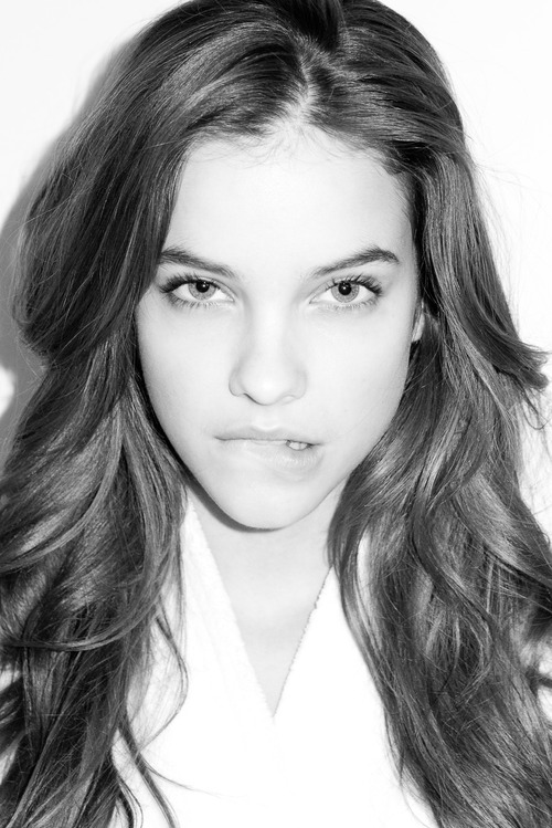 Barbara Palvin Tumblr