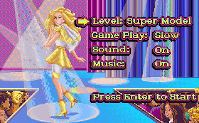 Barbie Games For Girls Free Download For Pc